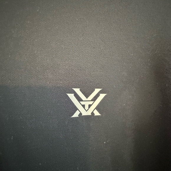 Vortex optics hoodie - Picture 2 of 3
